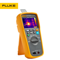FLUKE FLUKE 279FC iFlex Imported high precision infrared thermal imaging camera Digital multimeter I2500-18