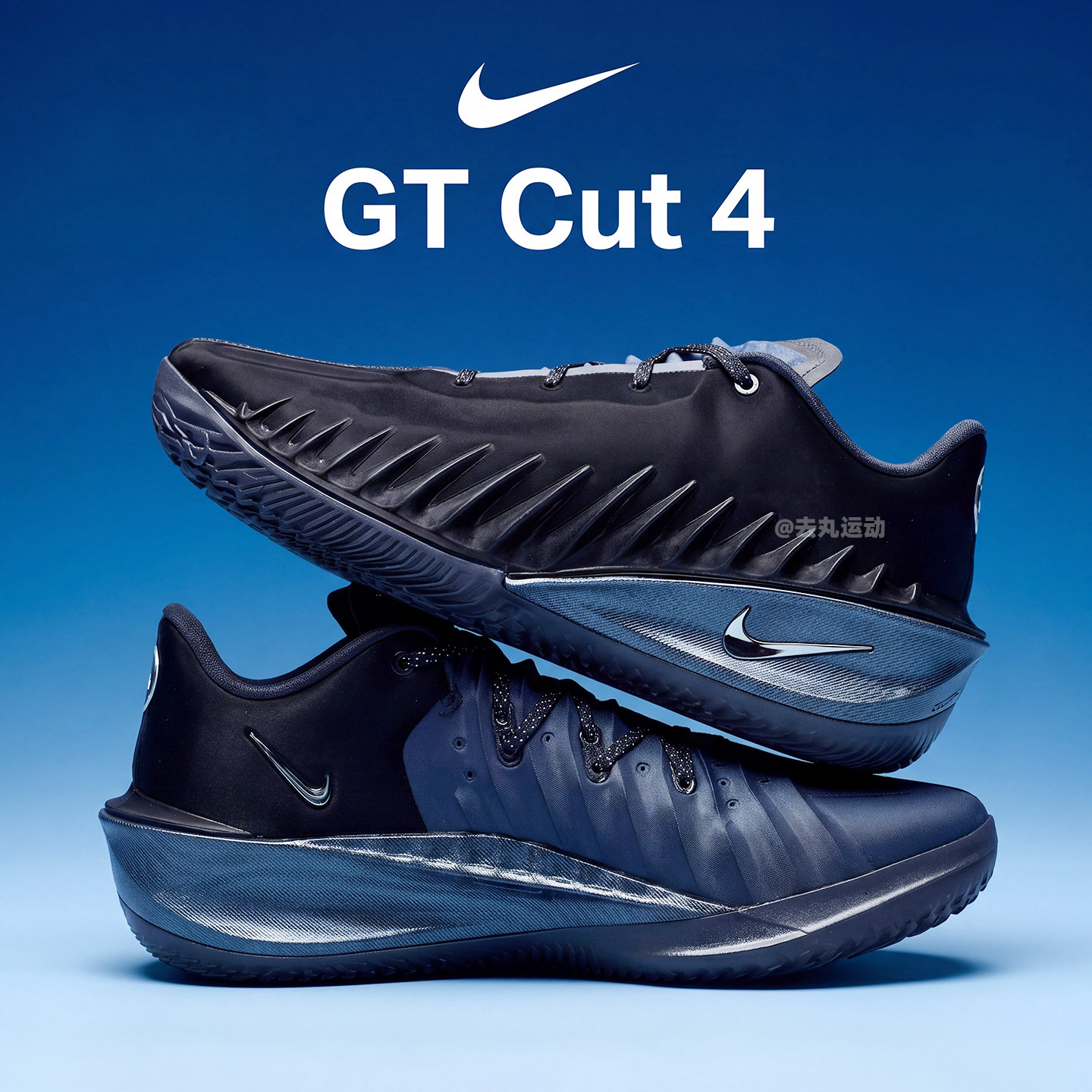 耐克GTCUT4篮球鞋-耐克GTCUT4篮球鞋促销价格、耐克GTCUT4篮球鞋品牌- 淘宝