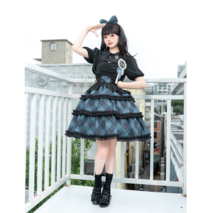 Dress, One-piece, lolita Fashion, online shop Lolita - Online