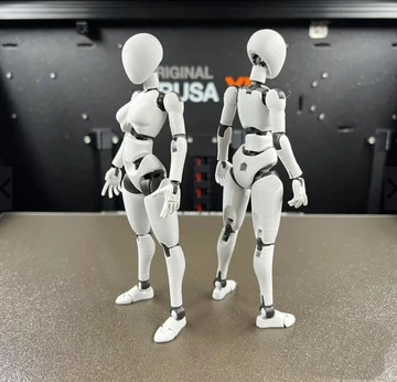 球关节人偶指南-球关节人偶指南促销价格、球关节人偶指南品牌- 淘宝