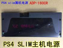 Original PS4 SLIM host power supply ADP-160CR N15-160P1A power module slim power supply
