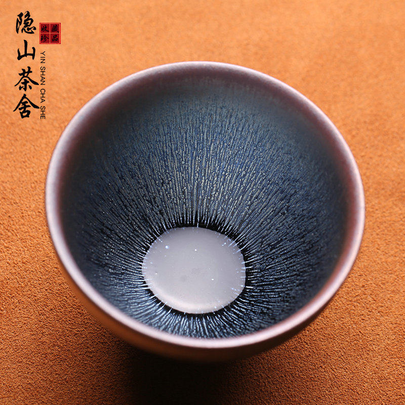 兔毫建盏-兔毫建盏促销价格、兔毫建盏品牌- 淘宝