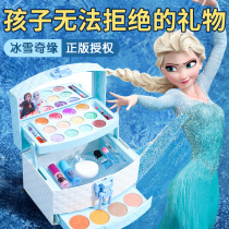 Christmas childrens toys girls birthday gifts 6 years old 5 girls 10 puzzle six primary school students 8 friends 7