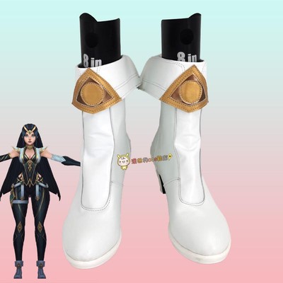 taobao agent Heroes, individual footwear, cosplay