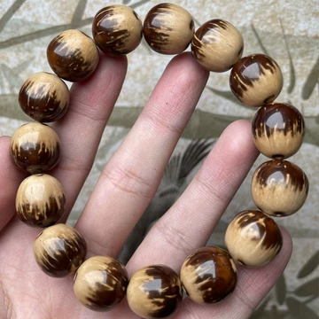 花皮紫金鼠-花皮紫金鼠促销价格、花皮紫金鼠品牌- 淘宝