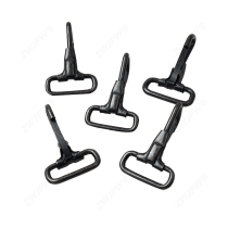 The United States Army Backhook Hawk 3 5mm Rough Equipment Accessories Ink made of iron
