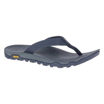 Merrell Mai Le Mens Shoes Outdoor Sports Sandals Flip-flops sandals Sandals Breakwater