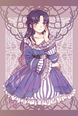 taobao agent Clothing, cosplay