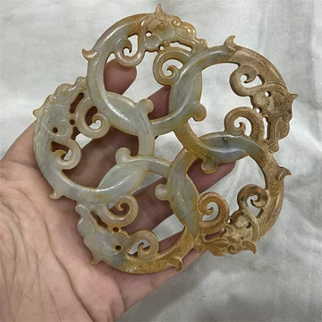 璧玉-璧玉促销价格、璧玉品牌- 淘宝