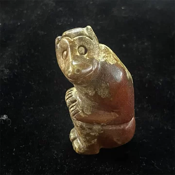 辽宁岫岩玉收藏品-辽宁岫岩玉收藏品促销价格、辽宁岫岩玉收藏品品牌- 淘宝