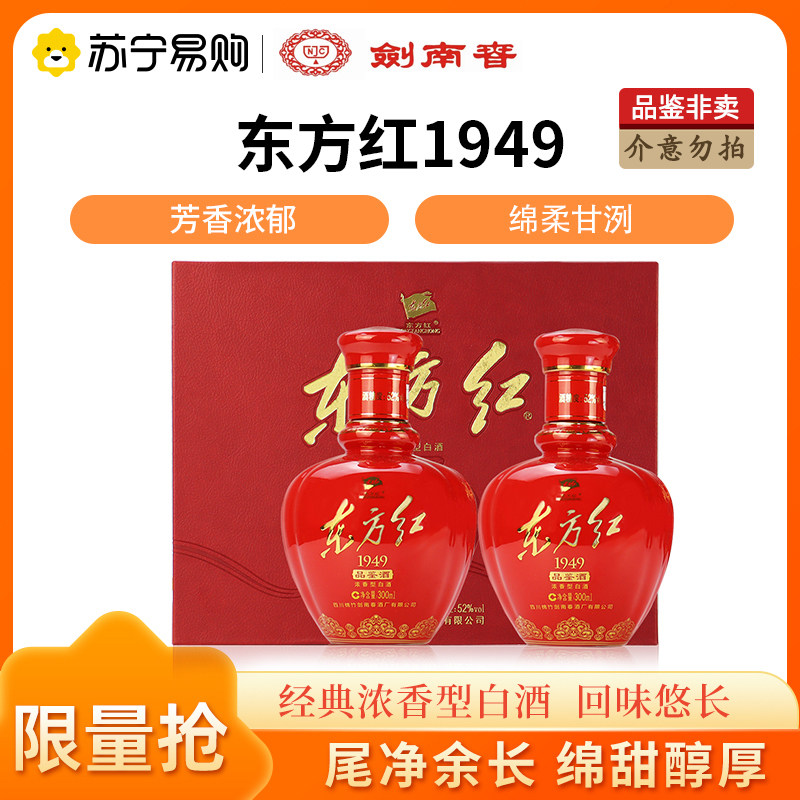 O1CN012ViG8h1IOv9ve4TWt_!!