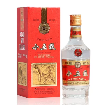 五粮液52度100ml-五粮液52度100ml促销价格、五粮液52度100ml品牌- 淘宝