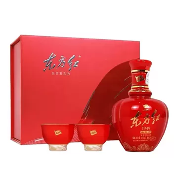 剑南春东方红-剑南春东方红促销价格、剑南春东方红品牌- 淘宝