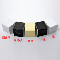 In-line type shower room retaining bar-based ARC shower room chassis