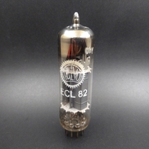 The new German German law wind root Simon ECL82 6BM8 EC92 6AB4 tube Philip Lorenz