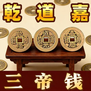 道光通宝-道光通宝促销价格、道光通宝品牌- 淘宝