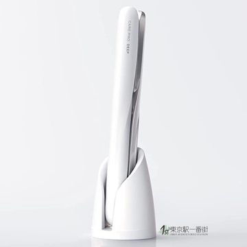 care pro deep-care pro deep促销价格、care pro deep品牌- 淘宝