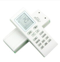 Gree variable frequency air conditioning hang-up big 1P 1 5 hp 2 HP P single cold and warm wall-mounted air conditioning remote control