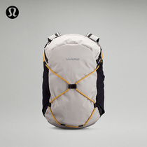 lululemon ↑ Ripstop Paracord backpack LU9ANHS