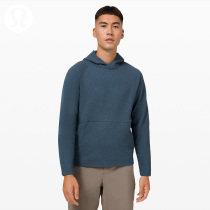 lululemon Iase Mens Sports Hoodie LM3BF7S