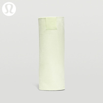 lululemon 丨 The Towel * Logo LU9AIRS