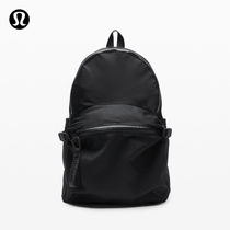lululemon all hours ladies sports backpack LW9CQBS