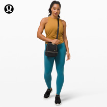 lululemon City Adventurer Ladies Sports Backpack * Micro LW9DDMS