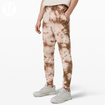  lululemon 丨 City Sweat Mens Sweatpants LM5AAMS