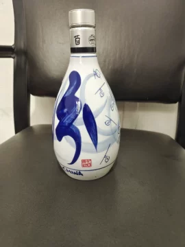 青花汾酒青花20-青花汾酒青花20促销价格、青花汾酒青花20品牌- 淘宝