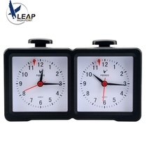 Tianfu PQ9905 chess clock Chinese chess clock chess clock chess clock special chess clock