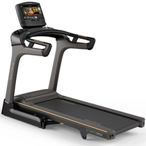 Qiaoshan MATRIXTF30 TF50 T70 commercial home smart treadmill foldable mute weight loss