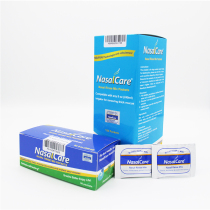  American nasalcare Adult nasal wash salt Drnaturalhealing Dalmonda nasal wash salt
