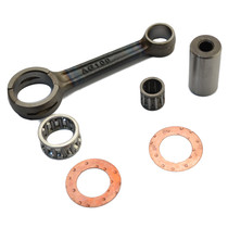 Adapting Suzuki indulgent 100 ZG100 AG100 connecting rod crankshaft connecting rod new high quality