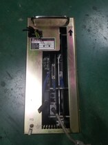 NC UNIT - NCT 1A AMADA industrial control machine bargaining price
