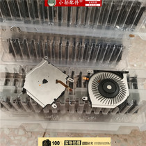 New for Microsoft Surface Pro 4 1724 CPU cooling fan cc131K06