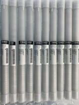 Japan imports EZO NMB high-speed model precision bearings 626ZZ 6 * 19 * 6mm R-1960ZZ