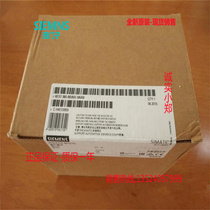 6ES7365-0BA01-0AA0 S7-300 IM 365 Interface Module 6ES7365-OBAO1-OAAO