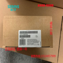 6ES7143-4BF00-0AA0 ET200pro Switching electronic module 6ES7143-BF500AA0