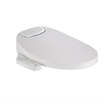 Jiu Mu live water is hot Smart Cover