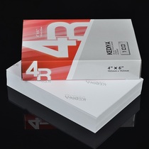 Photo paper A4 inkjet printing photo paper 5 inch 7 inch high light Photo Paper 230g 200g a6 Photo Paper 6 inch