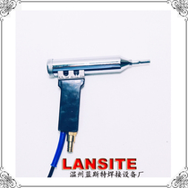 Factory Direct 1000W 1500W SH-type 86 han su qiang need with air pump using a handheld hot air gun