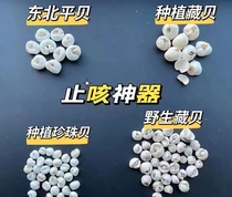 Authentic Tibetan Wild Fritillaria 60g Special Welfare Package Millable Powder Activity Price