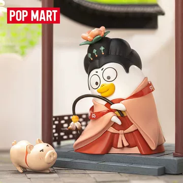 POP MART 小刘鸭 フィギュア 12デザイン 小刘鸭泡泡玛特-小刘鸭泡泡玛特促销价格、小刘鸭泡泡玛特品牌- 淘宝