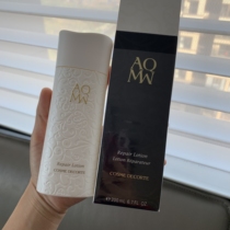 This is real white sandalwood water cream.