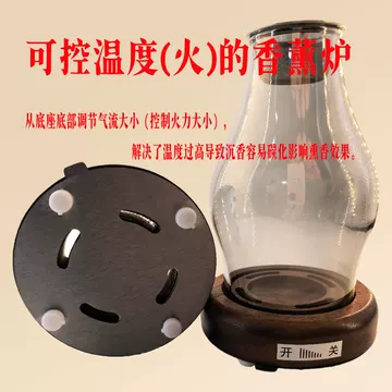 乾隆款绿釉香炉-乾隆款绿釉香炉促销价格、乾隆款绿釉香炉品牌- 淘宝