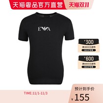 EMPORIOARMANI Armani Mens Short Sleeve Underwear