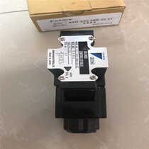 DAIKIN Solenoid valve KSO-G02-4CA-30-EN KSO-G02-66CA-30-EN