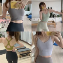 Sheep blew yoga collection ~ vivi girl Liu Yonghong girl Pamela girl collection