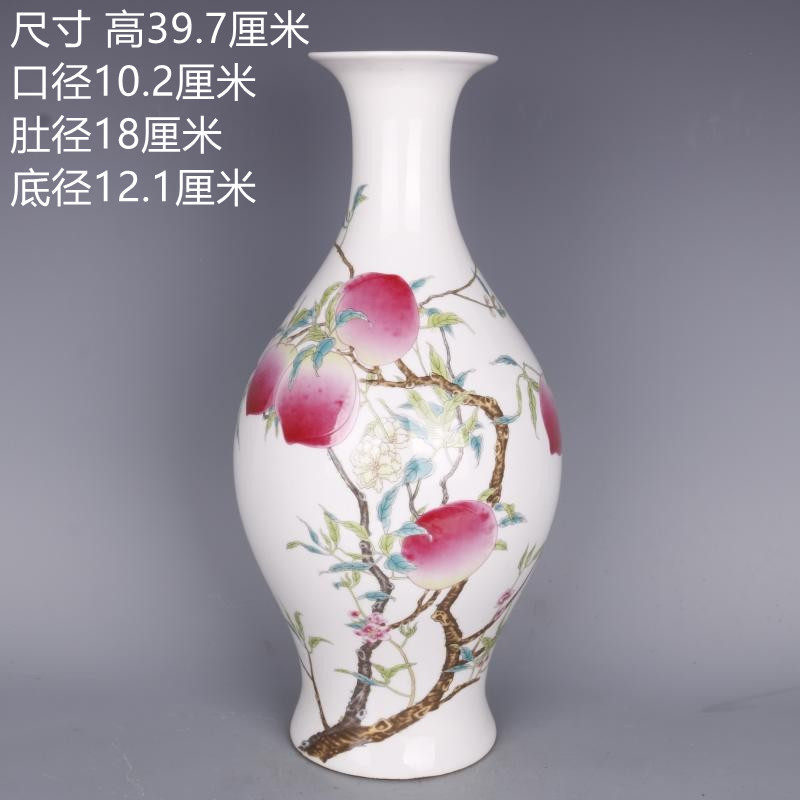 O1CN01frpQuk1VkWW9CSktJ_!!