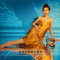 New maternity photo studio theme photography photo clothing fashion clothing sexy mommy art photography clothes